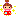 まさみ