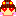 まさみ