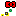 まさみ