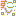 まさみ