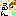 まさみ