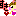 まさみ