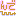 まさみ