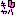 まさみ