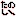 まさみ