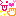 まさみ