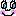 まさみ