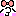 まさみ