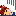 まさみ