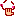 まさみ