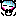 まさみ