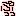 まさみ