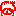 まさみ
