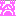 まさみ
