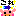 まさみ