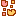 まさみ