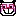 まさみ