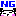 まさみ