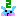 まさみ