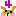 まさみ