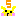 まさみ