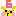まさみ