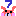 まさみ