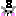 まさみ