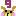 まさみ