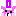まさみ