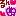 まさみ