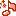 まさみ