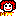 まさみ