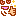 まさみ