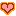 まさみ