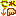 まさみ