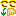 まさみ