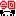 まさみ