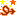 まさみ