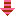 まさみ