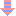 まさみ