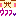 まさみ