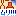 まさみ