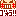 まさみ