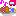 まさみ