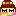 まさみ