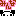 まさみ