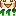 まさみ