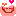 まさみ