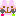 まさみ